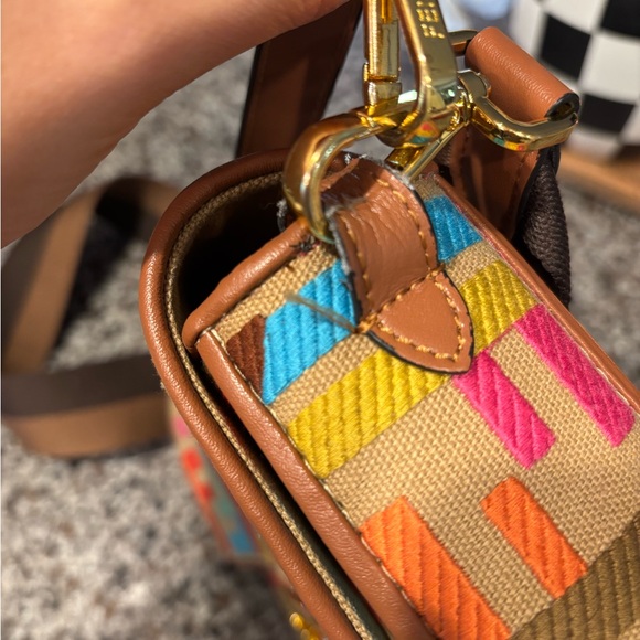 Purse - Picture 5 of 5